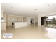 42 Rise Place, Moggill QLD 4070